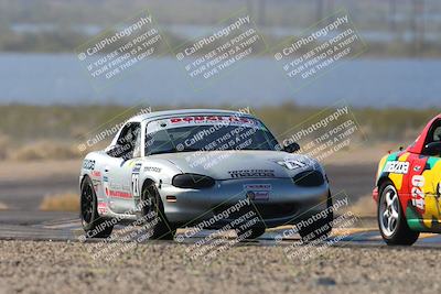 media/Feb-18-2024-Nasa AZ (Sun) [[891db5b212]]/7-Race Group A/Session 1 (Turn 14)/